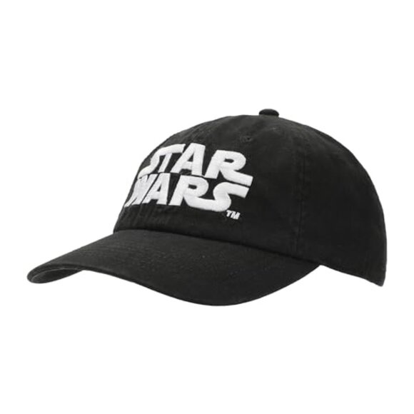 Unstructured Baseball Hat Classic Retro Adjustable Snapback One Size Fits Most main image 7
